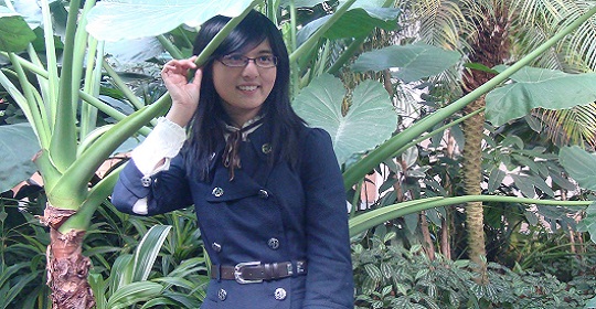 1551427179.jpg 孙文静n - 副本.jpg