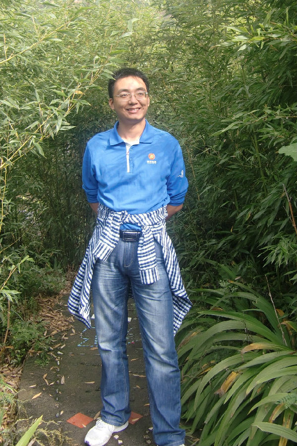 1546362154.jpg 1.jpg